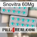 Snovitra 60Mg 29